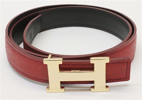 hermes belt shopstyle|hermes belt real price.